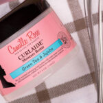 Camille Rose Curlaide Moisture Butter 240ml - Image 2