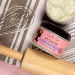 Camille Rose Algae Renew Deep Conditioning Mask 240ml - Image 2