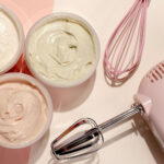 Camille Rose Algae Renew Deep Conditioning Mask 240ml - Image 3