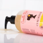 Camille Rose Curl Maker Curling Jelly 355ml - Image 4