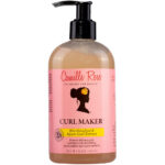Camille Rose Curl Maker Curling Jelly 355ml - Image 3