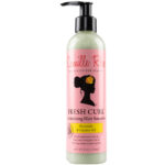 Camille Rose Fresh Curl Revitalising Hair Smoother 240ml - Image 2