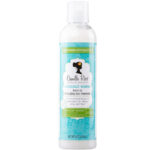 Camille Rose Coconut Water Leave-In Detangling Hair Treatment 240ml - Image 2