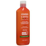 Cantu Shea Butter Natural Hair Sulphate-Free Hydrating Cream Conditioner 400ml - Image 2