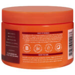 Cantu Shea Butter Coconut Curling Cream 340g