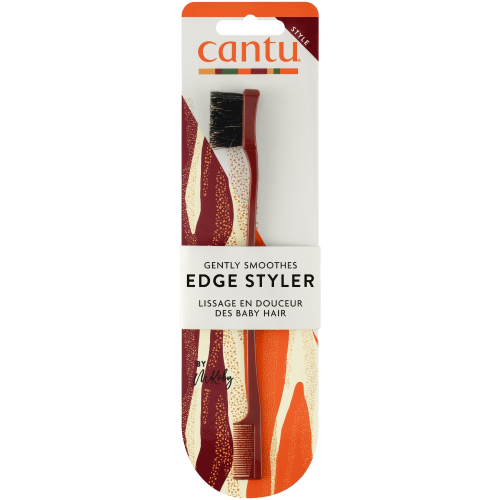 CANTU0041_e4a64252-f3ba-4311-9484-e85fcc06181e.jpg Cantu Baby Brush - Image 1