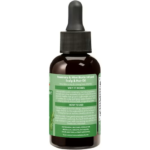 Cantu Rosemary & Mint Plus Biotin Scalp & Hair Oil 59ml - Image 2