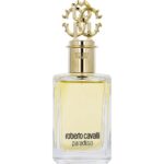 Roberto Cavalli Paradiso Eau De Parfum 100ml - Image 2