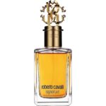 Roberto Cavalli Signature Eau De Parfum 100ml