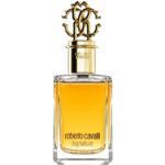 Roberto Cavalli Nero Assoluto Eau De Parfum 100ml - Image 2