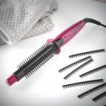 Remington Flexibrush Steam Hair Styler CB4N - Image 5