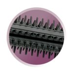 Remington Flexibrush Steam Hair Styler CB4N - Image 4