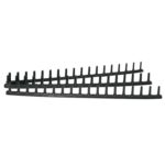 Remington Flexibrush Steam Hair Styler CB4N - Image 3