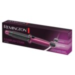 Remington Flexibrush Steam Hair Styler CB4N - Image 2