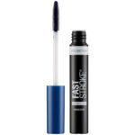 Collection Cosmetics Fast Stroke Defining Mascara Blue 9ml - Image 3