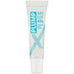 Collection Cosmetics Plump Me Up Lip Gloss 8 XXL Plumping 10ml - Image 2
