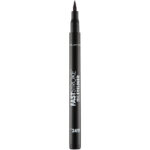 Collection Cosmetics Fast Stroke 24Hr Felt Tip Eyeliner
