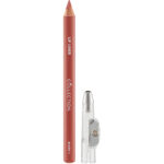 Collection Cosmetics Lip Liner