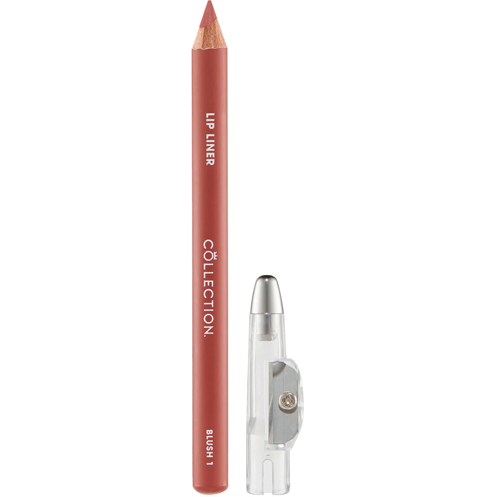 CC0315.jpg Collection Cosmetics Lip Liner - Image 1