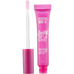 Collection Cosmetics Gloss Me Up Juicy Infusion Lip Gloss 9ml