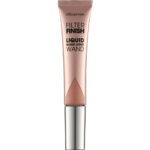 Collection Cosmetics Filter Finish Liquid Blush Wand 12ml