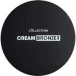 Collection Cosmetics Cream Bronzer 30g - Image 2
