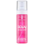 Collection Cosmetics Primed & Ready Dewy Setting Spray 70ml