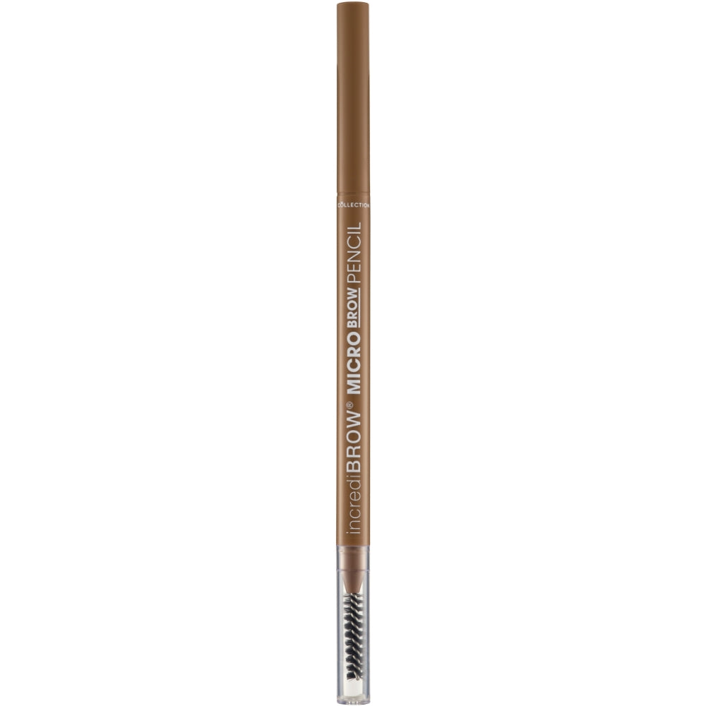 CC0363.jpg Collection Cosmetics IncrediBrow Micro Brow Pencil - Image 1