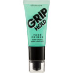 Collection Cosmetics Grip Hold Super Strong Face Primer 28ml - Image 2