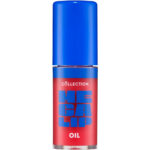 Collection Cosmetics Mega Lip Oil 5ml