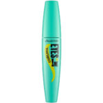Collection Cosmetics Eyes On Me Curling Mascara Black 8ml - Image 5