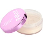 Collection Cosmetics Filter Finish Loose Setting Powder Translucent 10g - Image 2