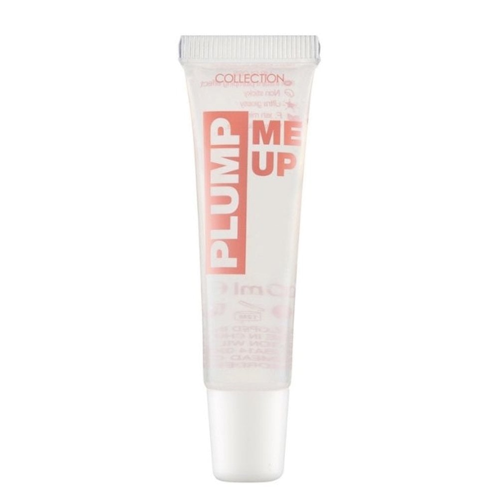 CC0398.jpg Gloss Me Up Plumping Lip Gloss 8.5g - Image 1