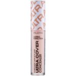 Collection Cosmetics Lasting Perfection Ultra Cover Concealer 5.5ml