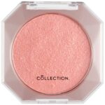Collection Cosmetics Diamond Shine Highlighter 6.5g