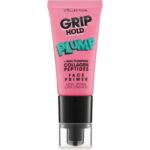 Collection Cosmetics Grip Hold Plumping Face Primer 28ml - Image 2