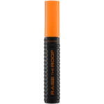 Collection Cosmetics Raise The Roof Mascara Ultra Black 9ml