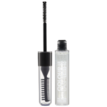 Collection Cosmetics Colour Lash Brow & Lash Gel Clear 8ml - Image 2