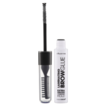 Collection Cosmetics IncrediBROW Laminating Brow Glue Extra Strong Clear 8ml - Image 2