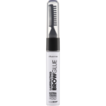Collection Cosmetics IncrediBROW Laminating Brow Glue Extra Strong Clear 8ml