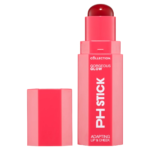 Collection Cosmetics Gorgeous Glow pH Adapting Lip & Cheek Stick 7 Phenomenal 4.5g - Image 4
