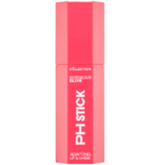 Collection Cosmetics Gorgeous Glow pH Adapting Lip & Cheek Stick 7 Phenomenal 4.5g - Image 2