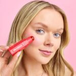 Collection Cosmetics Gorgeous Glow pH Adapting Lip & Cheek Stick 7 Phenomenal 4.5g