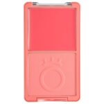 Collection Cosmetics Duo Blush Cream & Powder 2 Colour Makeup Palette