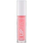 Collection Cosmetics Lip Spa Lip Serum 3ml