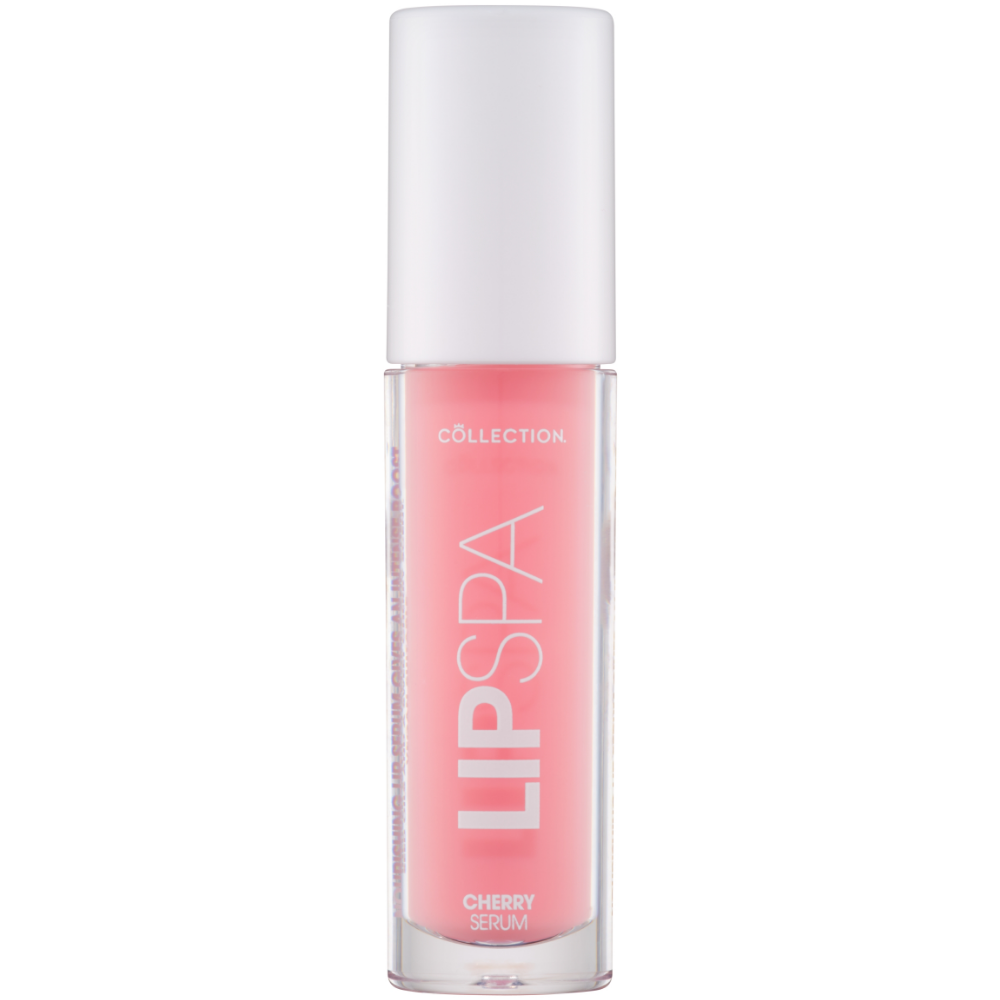 CC509.png Collection Cosmetics Lip Spa Lip Serum 3ml - Image 1