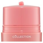 Collection Cosmetics Lip Spa Overnight Lip Mask 8g - Image 4