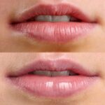 Collection Cosmetics Lip Spa Overnight Lip Mask 8g - Image 5