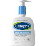 Cetaphil Gentle Skin Cleanser Wash 473ml - Image 9