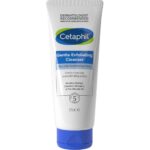 Cetaphil Gentle Exfoliating Cleansing Scrub 178ml - Image 2